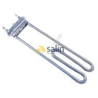 Midea Irca 1124664R heating element washing machine for Midea spare part