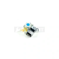 Midea LG 5220FR1251E inlet valve 2-way washing machine for Midea spare part
