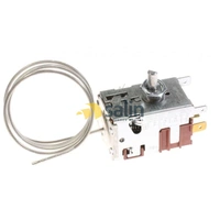 Miele Hisense Gorenje 077B6094 540263 thermostat for Miele spare part
