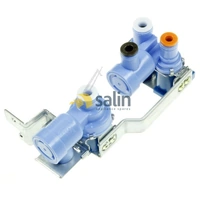 Midea ATAG 88017092 29970 solenoid valve for Midea spare part