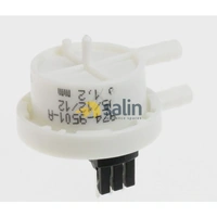 Miele DeLonghi ES0012936 flow sensor coffee machine for Miele spare part