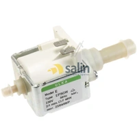 Miele Saeco 996530007753 pump coffee machine for Miele spare part