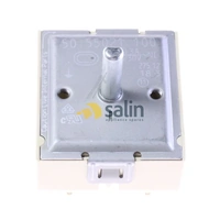 Midea Electrolux AEG 5055021100 3051706210 energy regulator for Midea and Miele spare part