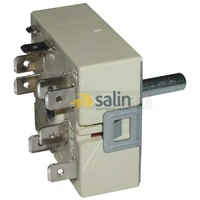 Midea Electrolux AEG 3150788234 energy regulator for Midea and Miele spare part