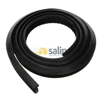 Midea Whirlpool Indesit 482000022949 seal dishwasher for Midea spare part