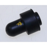 Miele Liebherr 726605200 valve for Miele spare part