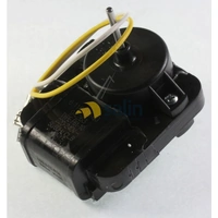 Miele Liebherr 611806000 cooler/fan motor for Miele spare part