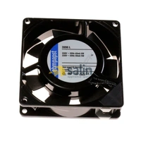 Miele Liebherr 610875900 cooler/fan motor for Miele spare part