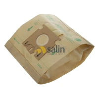 Miele Candy/Hoover 09178286 vacuum cleaner bag for Miele spare part