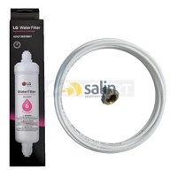 Midea LG 3219JA3001P water filter for Midea spare part