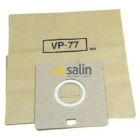 Miele Samsung DJ97-00142A vacuum cleaner bag for Miele spare part