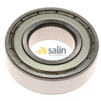 Miele Electrolux AEG 3790800001 dustproof ball bearing washing machine for Miele spare part