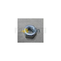 Midea Beko Grundig Arcelik 101301407 nut washing machine for Midea spare part