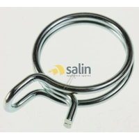 Midea Beko Grundig Arcelik 2002372200 hose clamp for Midea spare part