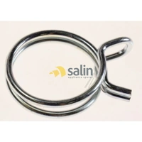 Midea Beko Grundig Arcelik 2002372400 hose clamp for Midea spare part