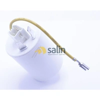 Midea Beko Grundig Arcelik 2003720900 suppression filter washing machine for Midea spare part