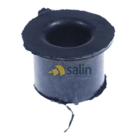 Midea Beko Grundig Arcelik 2702950100 sleeve washing machine for Midea spare part