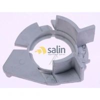 Midea Beko Grundig Arcelik 2704480100 holder washing machine for Midea spare part