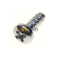 Midea Beko Grundig Arcelik 2705810100 screw for Midea spare part