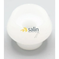 Midea Beko Grundig Arcelik 2801350100 locking device washing machine for Midea spare part