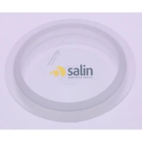 Midea Beko Grundig Arcelik 2801540200 closure plug washing machine for Midea spare part