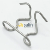 Midea Beko Grundig Arcelik 2801660101 holder washing machine for Midea spare part