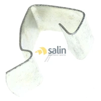 Midea Beko Grundig Arcelik 2803610100 clip washing machine for Midea spare part