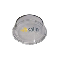 Midea Beko Grundig Arcelik 2807280100 door glass washing machine for Midea spare part