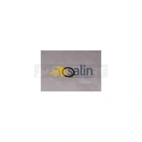 Midea Beko Grundig Arcelik 2810560100 washer washing machine for Midea spare part