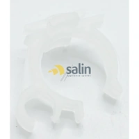 Midea Beko Grundig Arcelik 2811230100 holder washing machine for Midea spare part