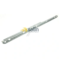 Midea Beko Grundig Arcelik 2812450200 guide/rails washing machine for Midea spare part