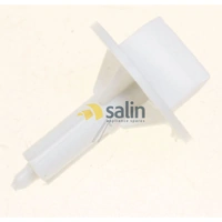 Midea Beko Grundig Arcelik 2814040100 button washing machine for Midea spare part