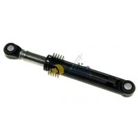 Midea Beko Grundig Arcelik 2816870100 shock absorber washing machine for Midea spare part