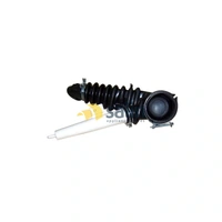 Midea Beko Grundig Arcelik 2855700300 hose washing machine for Midea spare part