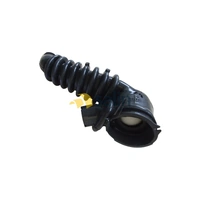 Midea Beko Grundig Arcelik 2855800200 connector hose washing machine for Midea spare part