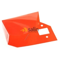 Midea Beko Grundig Arcelik 2903090300 cover washing machine for Midea spare part