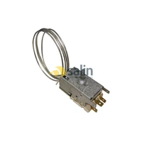 Miele Beko Grundig Arcelik 9002750285 thermostat for Miele spare part