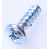 Midea Beko Grundig Arcelik 9003270100 screw for Midea spare part