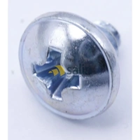 Midea Beko Grundig Arcelik 9003860300 screw for Midea spare part