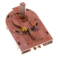 Miele Whirlpool Indesit 482000029785 switch for Miele spare part