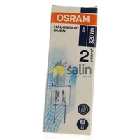 Miele Osram 64428 G4 halogen bulb for Miele spare part