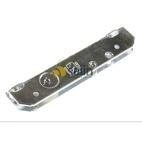 Miele Smeg 018413039 guide holder for Miele spare part