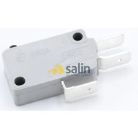Midea Smeg 814490435 microswitch for Midea spare part