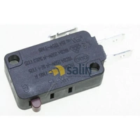Midea Smeg 814490591 microswitch for Midea spare part