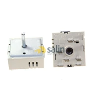 Midea Smeg 5057021010 816810066 energy regulator for Midea and Miele spare part