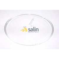 Miele Smeg 770370381 turntable for Miele spare part