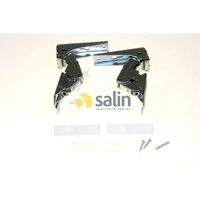 Miele Smeg 691330963 hinge for Miele spare part