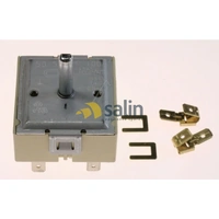 Miele Bosch Siemens 50.55021.100 00605922 energy regulator for Miele spare part