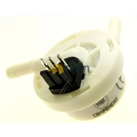Miele Bosch Siemens 00425969 flow sensor coffee machine for Miele spare part