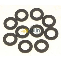 Miele Bosch Siemens 00427355 seal for Miele spare part